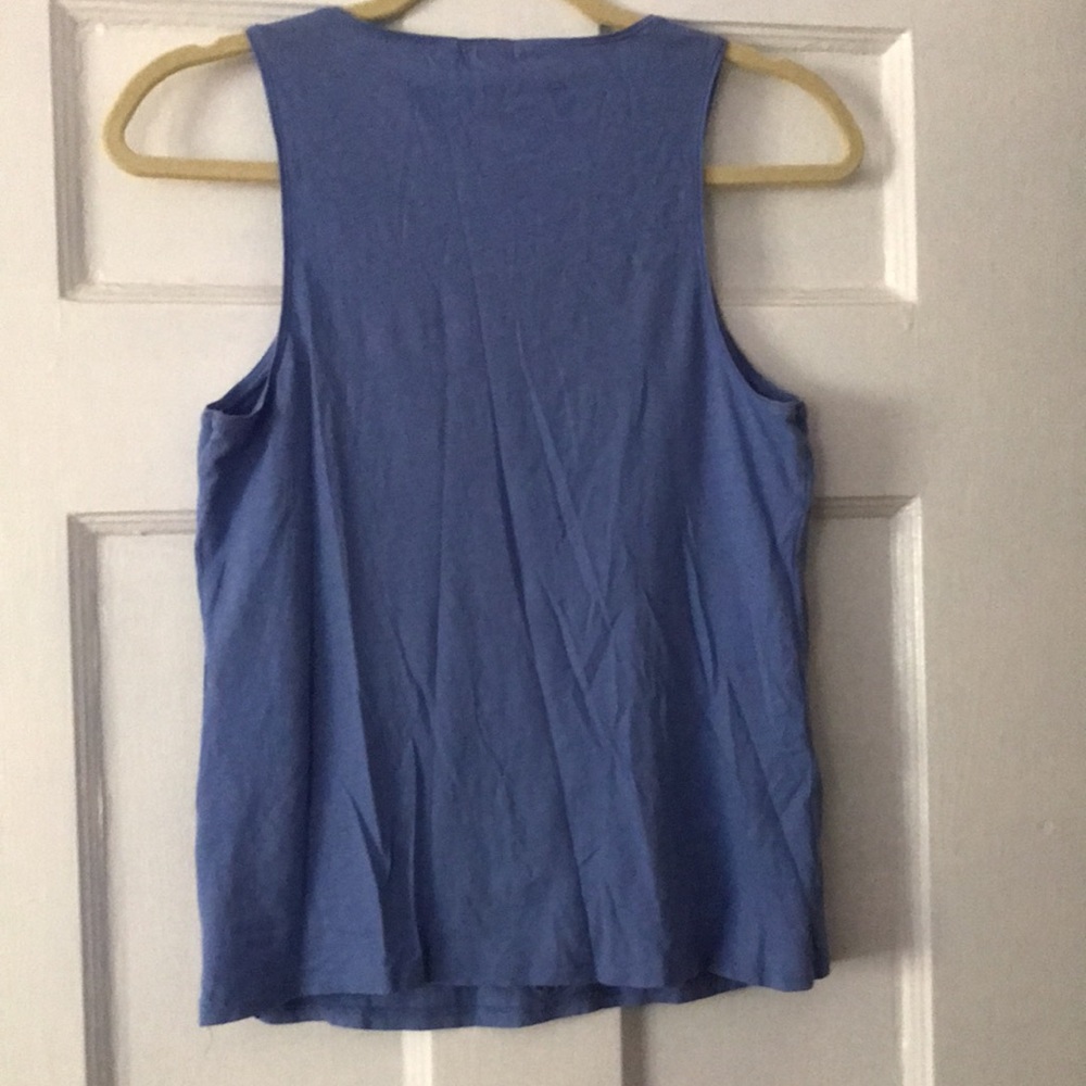 J.Crew top - Picture 4 of 4